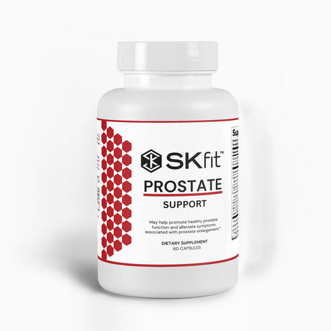SKfit Prostate Support