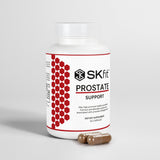 SKfit Prostate Support