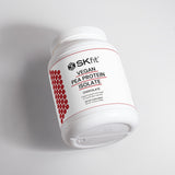 SKfit Vegan Pea Protein Isolate (Chocolate)