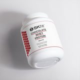 SKfit Whey Protein Isolate (Chocolate)