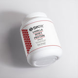 SKfit Whey Protein Isolate (Vanilla)