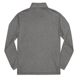 SKfit Quarter zip pullover