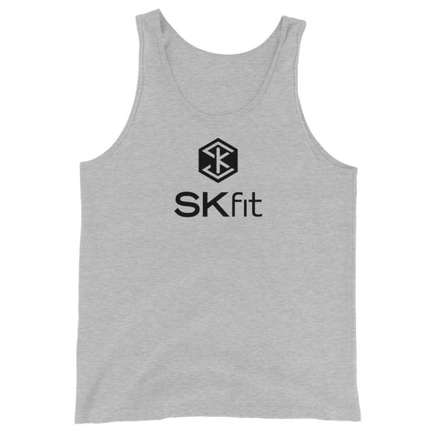 SKfit Men's Tank Top