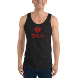 SKFit Men's Tank Top